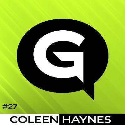 La historia detrás de los videos musicales que marcaron generaciones l Coleen Haynes