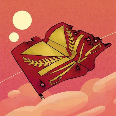 Episode 11 - Old Man Boxing Time