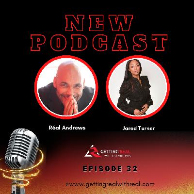 Actress Tanisha Harper ABC General Hospital Actress Tanisha Harper ABC General Hospital