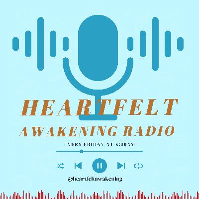 129 Soulful Insights: A Conversation with Mark Silver