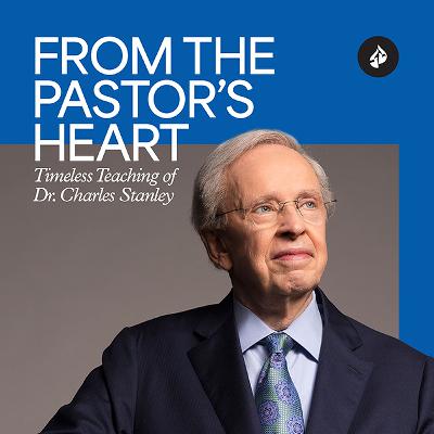 February 2026 - Intimacy with Christ
