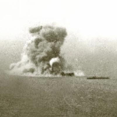 106: The USS Gerald R. Ford and Gunboat Diplomacy in the Caribbean Guest: Rebecca Grant Rebecca Grant affirmed that the arrival of the USS Gerald R. Ford supercarrier in the Caribbean is the "top symbol of American power," providing significant strike and surv 106: The USS Gerald R. Ford and Gunboat Diplomacy in the Caribbean Guest: Rebecca Grant Rebecca Grant affirmed that the arrival of the USS Gerald R. Ford supercarrier in the Caribbean is the "top symbol of American power," providing significant strike and surv