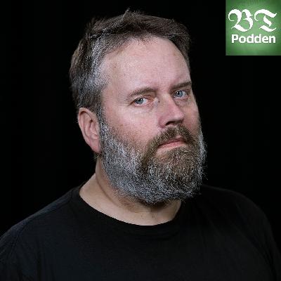 Så blev Nato ett måste för Sverige:  "Behöver hemförsäkring innan huset brinner"