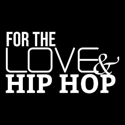 Hip Hop Slang to Female Emcees.. What's Too Old to Rap???? Hip Hop Slang to Female Emcees.. What's Too Old to Rap????
