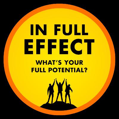 #21 Micka Chu MC, Model and Content Creator - The Law Of Attraction #21 Micka Chu MC, Model and Content Creator - The Law Of Attraction