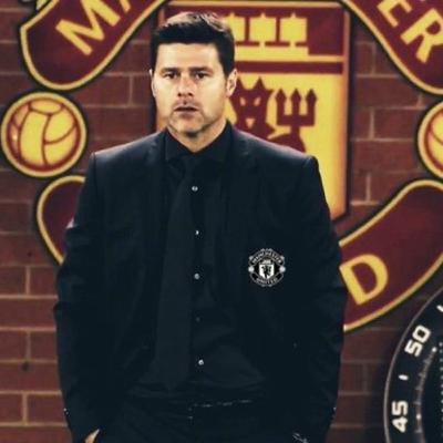 IT'S OVER FOR OLE AT MANCHESTER UNITED IT'S OVER FOR OLE AT MANCHESTER UNITED