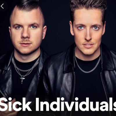 Vol. XLIX - The Calvin Harris Episode!