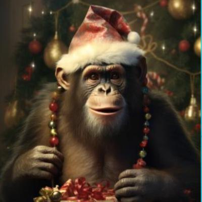 Ep 254 Regalos de Golf que no fallan: la Guia Oficial de Golf Sapiens 2025