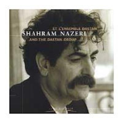 18-8-85-(2)-Shahram Nazeri