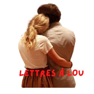 L'amour d'été, dernière lettre : la Tendresse