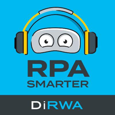 #32 Latinoamérica 2024: Rumbo a la Transformación Digital con RPA #32 Latinoamérica 2024: Rumbo a la Transformación Digital con RPA