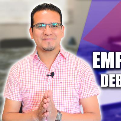 Ep. 2 / 5 tips para iniciar tu emprendimiento