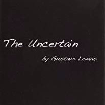 The Uncertain Chapter 7: Truth