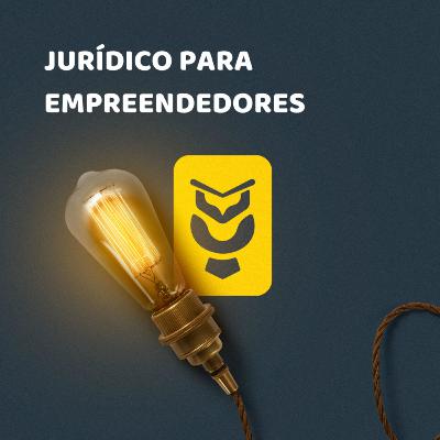 Posso começar minha Startup como MEI? - Paducast Academy #088