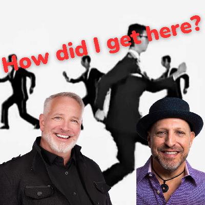 Skyrocket Your Business! What Successful Consultants Reveal about Business Limits