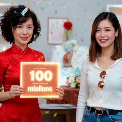 下里巴人(33) :別把事情鬧大 下里巴人(33) :別把事情鬧大