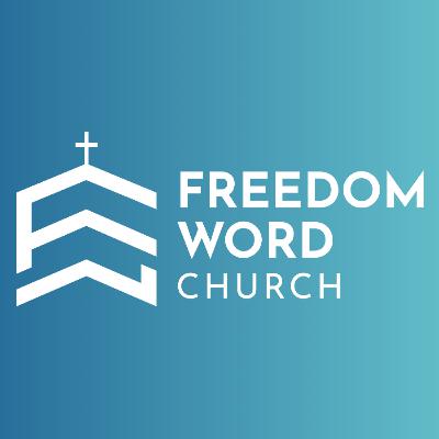 The Journey Into Blessing - Part 5