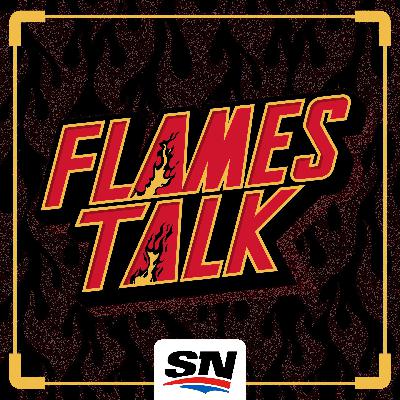 Postgame: That’s a Three-Game Win Streak! Postgame: That’s a Three-Game Win Streak!