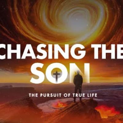 Chasing the Son | Wealth and Power, but at what cost? | Phillip Pretorious | AM Service