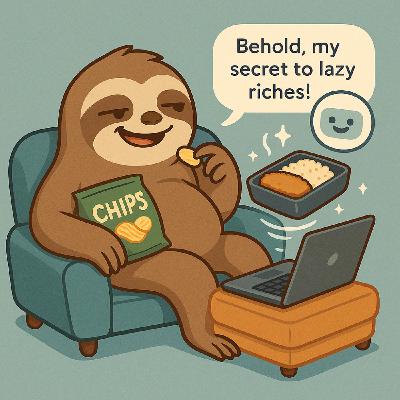 EP170 - Google Antigravity 爆發!AI 多代理平台竟能自動建 APP,你的工作要被搶走了嗎? EP170 - Google Antigravity 爆發!AI 多代理平台竟能自動建 APP,你的工作要被搶走了嗎?