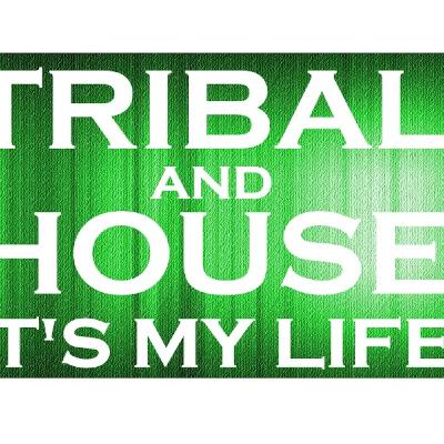 ....And It Goes Like