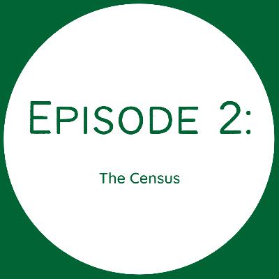 Episode 2 - The Census