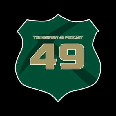 Episode 117: UNC Recap + Monmouth Preview