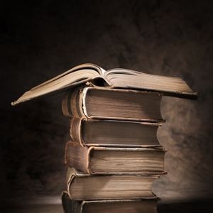 Книга за книгой-12