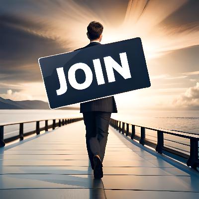 frontforumfocus: Creando impacto a través de los Objetivos de Desarrollo Sostenible frontforumfocus: Creando impacto a través de los Objetivos de Desarrollo Sostenible