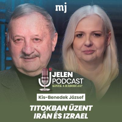 Mégsem támadják meg egymást
