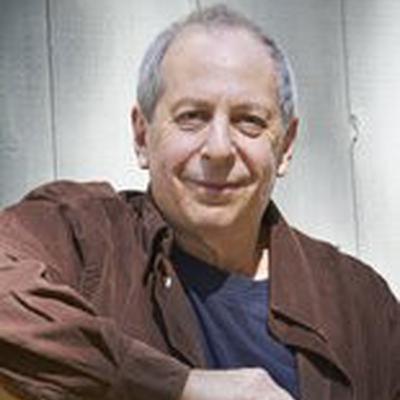 DNSYE 2025 CHRISTMAS SHAMBLES DNSYE 2025 CHRISTMAS SHAMBLES