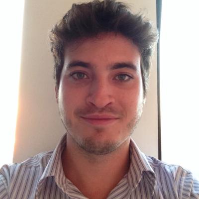 EP62 《越反越腐？中共反腐背後的政權保衛戰》