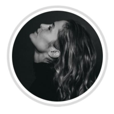 #313 -Prof. Lea Marlen Woitack - mit Freude und Leidenschaft im Beruf #313 -Prof. Lea Marlen Woitack - mit Freude und Leidenschaft im Beruf