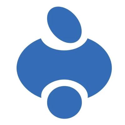 INCLUE - Tor Andreas Bremnes, Direktør