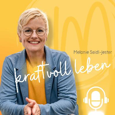Angst vor dem Alleinsein? Warum sie entsteht – und wie Du wieder Sicherheit findest Angst vor dem Alleinsein? Warum sie entsteht – und wie Du wieder Sicherheit findest