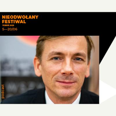 Co słychać w muzyce i jak jej słuchać? odc.1 - P. Matwiejczuk