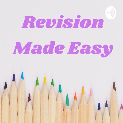 GCSE RE AQA: Rosh Hashanah, Yom Kippur and Pesach