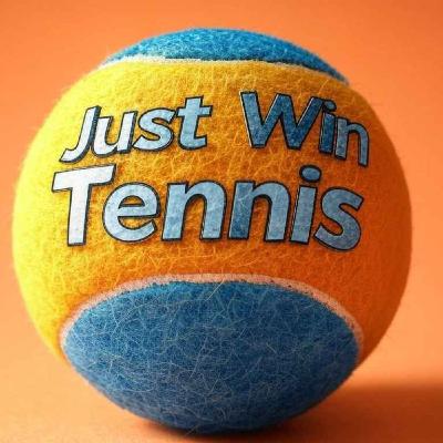 MIAMI MASTERS TENNIS BETS