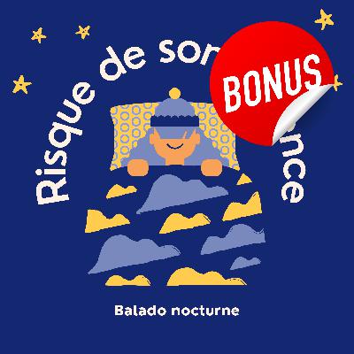 BONUS - Banc d'essai parfums (avec Laurie Léveillé)