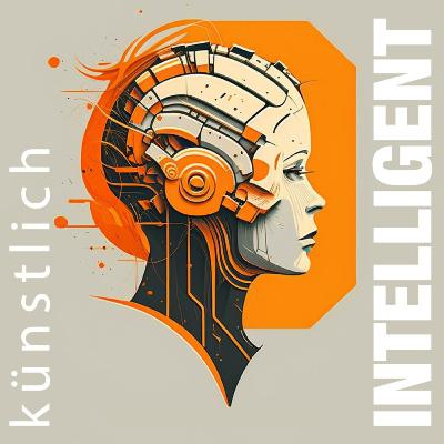 KI im Visier der EU und die Zukunft mit Supertools