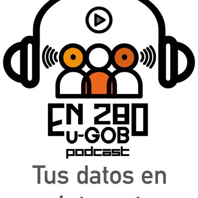 Tus datos e Internet