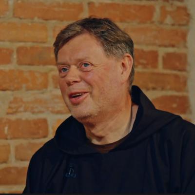 17.11.2025 Po prawej stronie