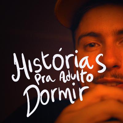 História para Dormir Rapidamente 🌿 As Plantações de Temperos da Sra Haruko