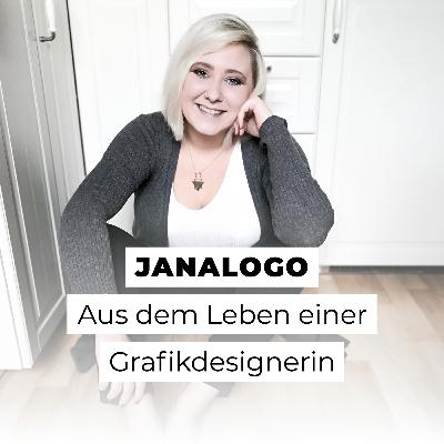 17 - Beginnt Grafikdesign am Computer?