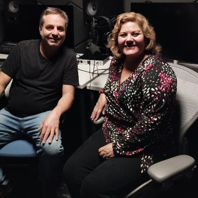 Beneficios Científicos de la Meditación