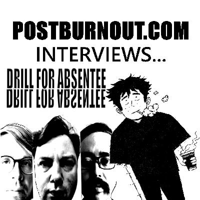 Drill for Absentee