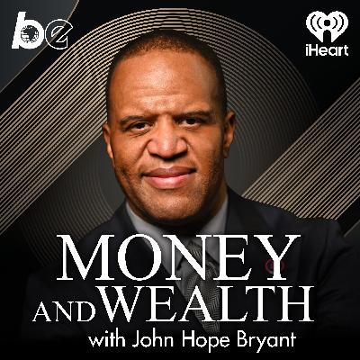 Operation Hope Explained