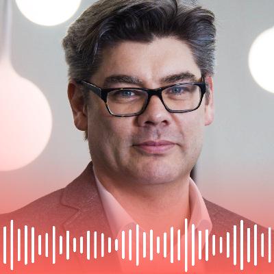 Retail concepts in times of structural change Retail concepts in times of structural change