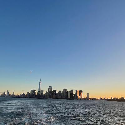 15 Breathtaking Views in NYC: Best Free & Paid Views You MUST See