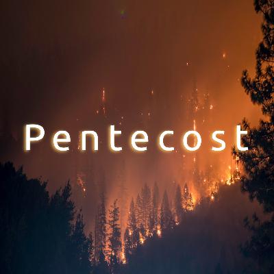 Pentecost